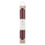 product-280087-1791233064-NOR05-0000018^2